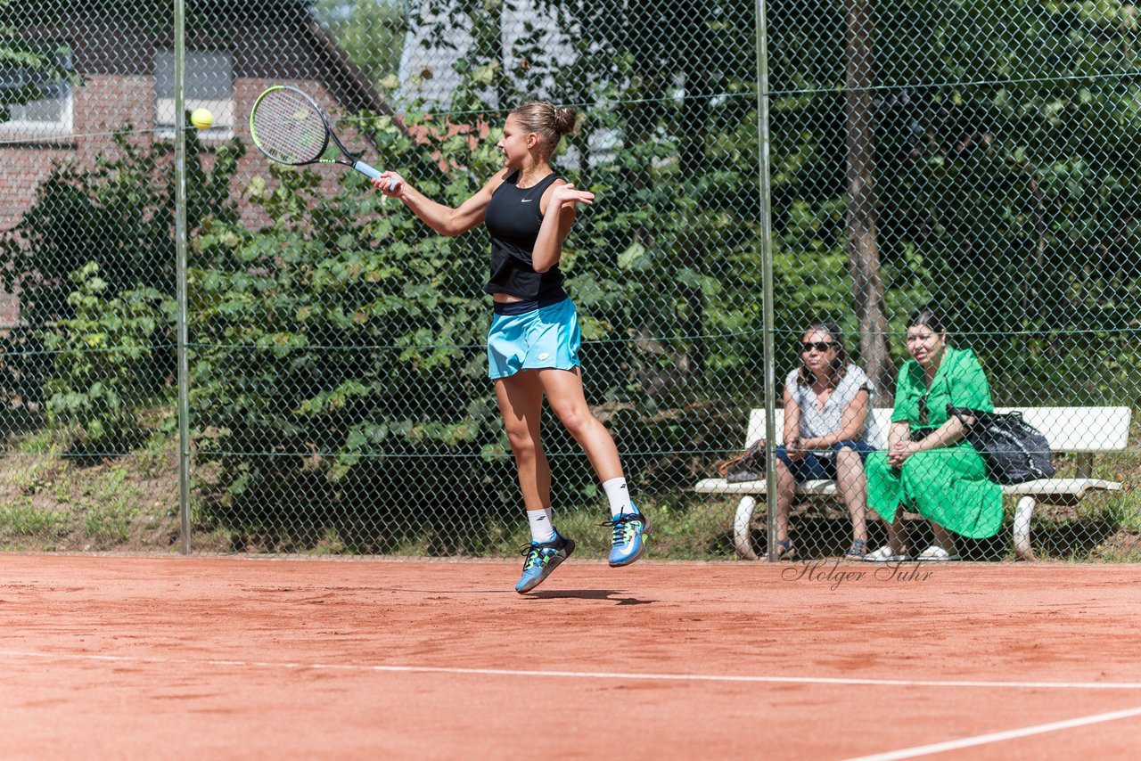 Bild 503 - Bergstedt Open